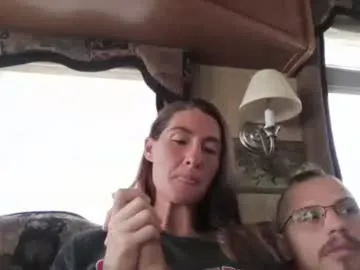 husbandandwife2011 Image 17