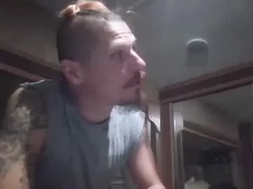 husbandandwife2011 Image 18