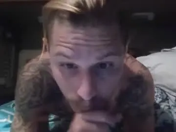 husbandandwife2011 Image 19