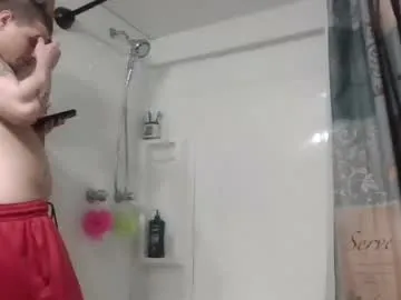 husbandandwife2011 Image 4