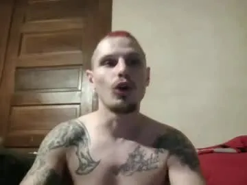 husbandandwife2011 Image 7