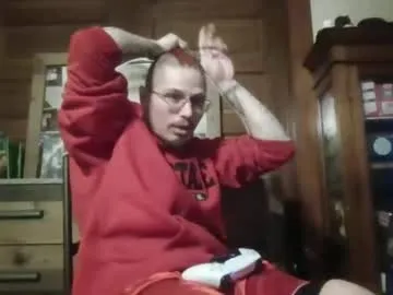 husbandandwife2011 Image 9