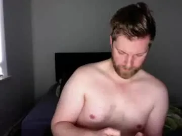 husheddesire Profile Image