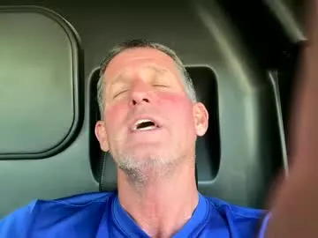 hvacstud4 Profile Image