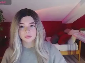 hypequeen_ Image 2