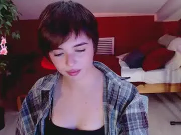 hypequeen_ Image 4