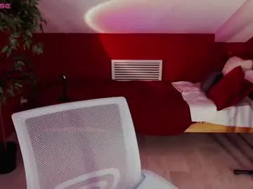 hypequeen_ Image 6