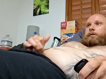 hypersexualg4u Image 5