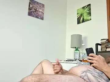 hypersexualg4u Image 8