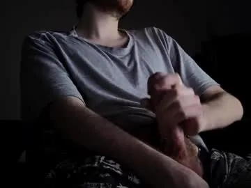 hypervs Image 3