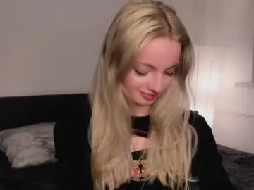 hypno_eyes_babe Profile Image