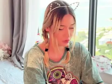 hypnotic_kitty Image 12