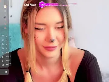 hypnotic_kitty Image 2