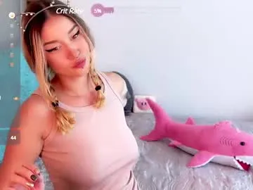 hypnotic_kitty Image 5