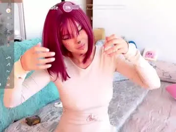 hypnotic_kitty Image 7