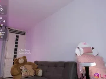 i_babbyyy Image 15