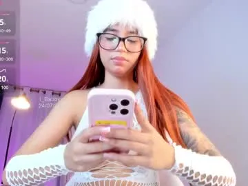 i_babbyyy Image 6