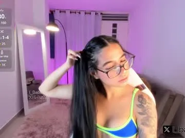 i_babbyyy Image 8