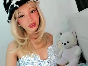 i_can_do_both Image 18