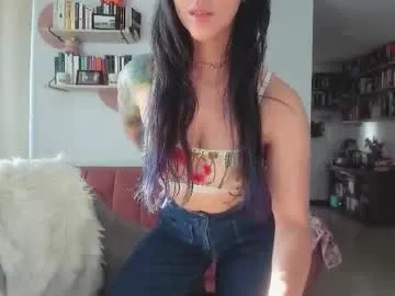 i_cant_believe_its_you Image 2