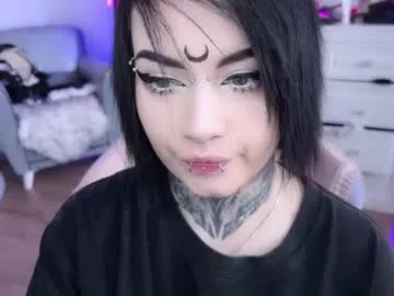 i_died_again Image 1