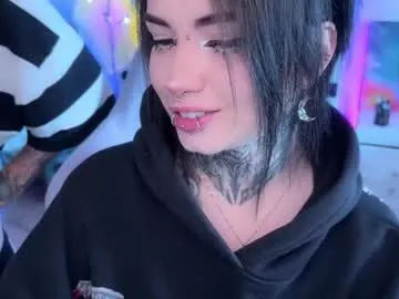 i_died_again Image 11