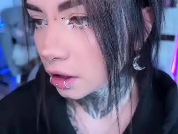 i_died_again Image 12