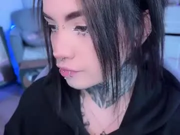 i_died_again Image 13