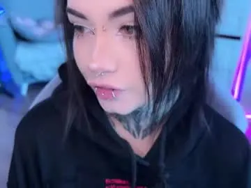 i_died_again Image 14