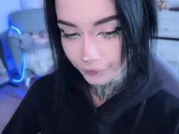 i_died_again Image 17