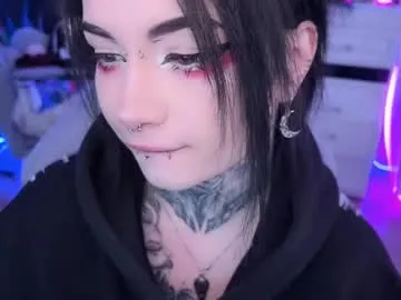 i_died_again Image 2