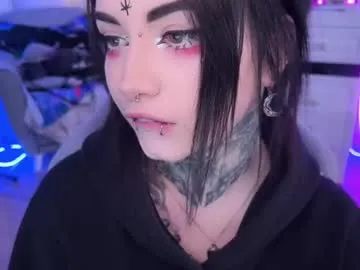 i_died_again Image 4