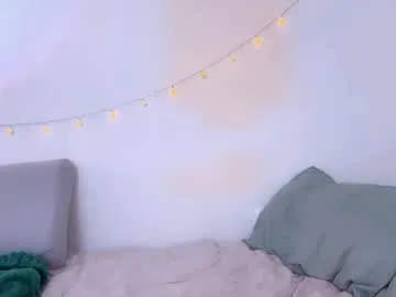 i_died_again Image 5