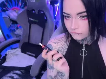 i_died_again Image 6