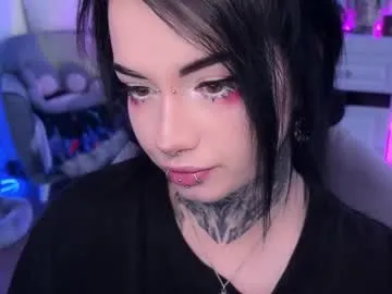 i_died_again Image 8