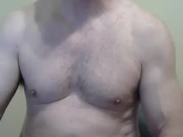 i_was_a_shy_dad Profile Image