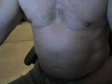 i_was_a_shy_dad Image 12