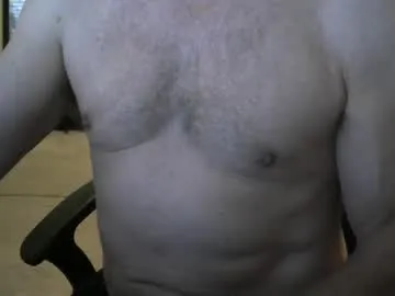 i_was_a_shy_dad Image 2