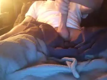 iafirefighter_76 Image 3