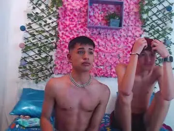 iam_lukas__ Image 12