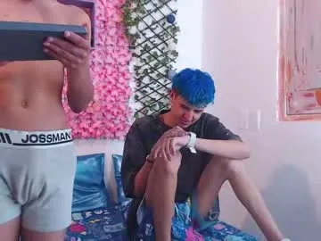 iam_lukas__ Image 13