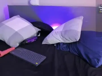 iam_salome_ Image 17