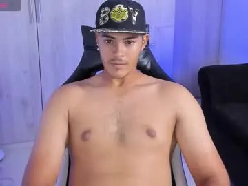 iamdylan777 Image 11