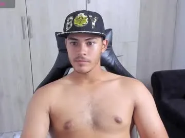 iamdylan777 Image 12