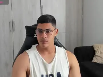 iamdylan777 Image 14