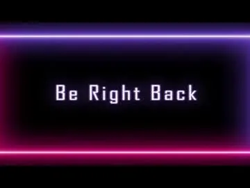 iamdylan777 Image 16