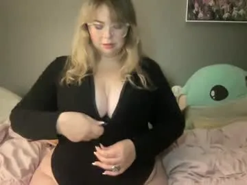 iamgoddesslyra Image 7