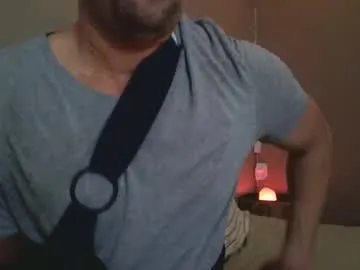 iamhereandnow Image 1