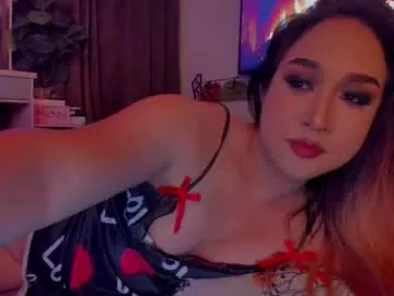iamjazzmine Image 15