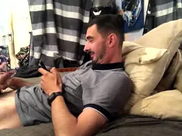 iammattyourpussy Image 2